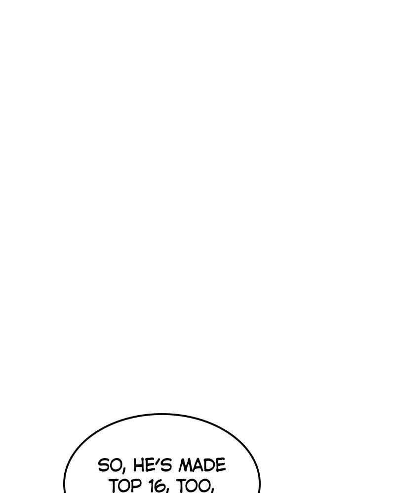 Hanlim Gym Chap 142 - Next Chap 143