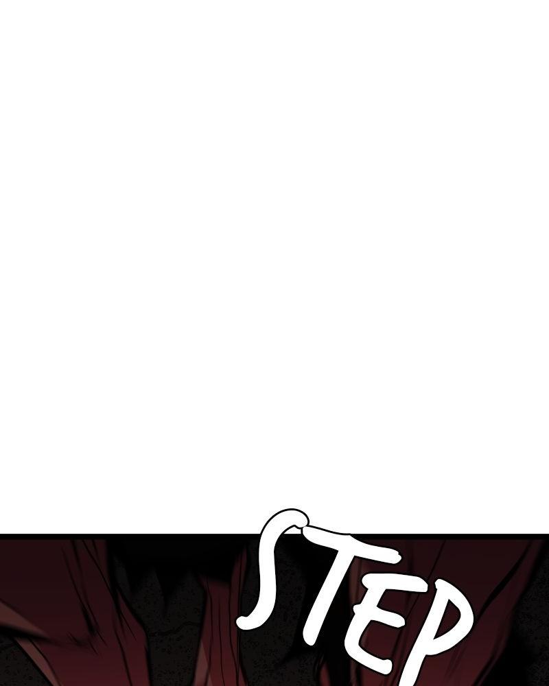 Hanlim Gym Chap 142 - Next Chap 143