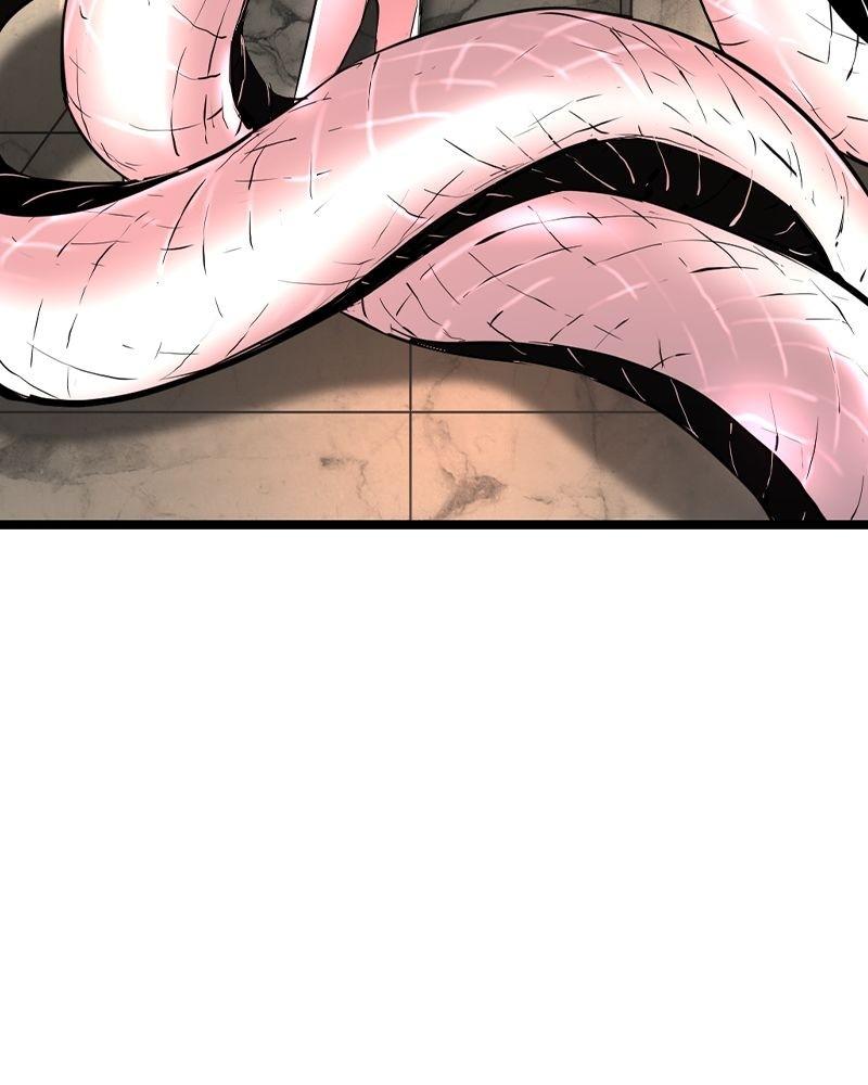 Hanlim Gym Chap 142 - Next Chap 143