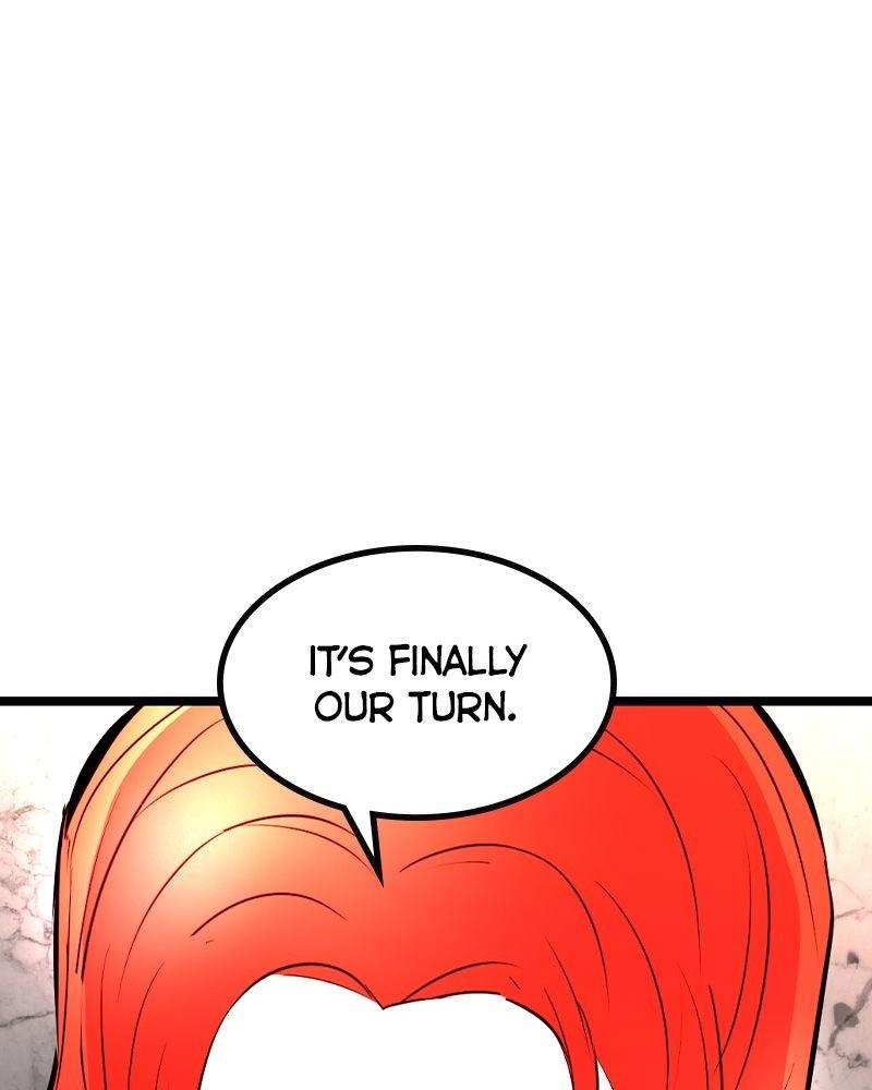 Hanlim Gym Chap 142 - Next Chap 143