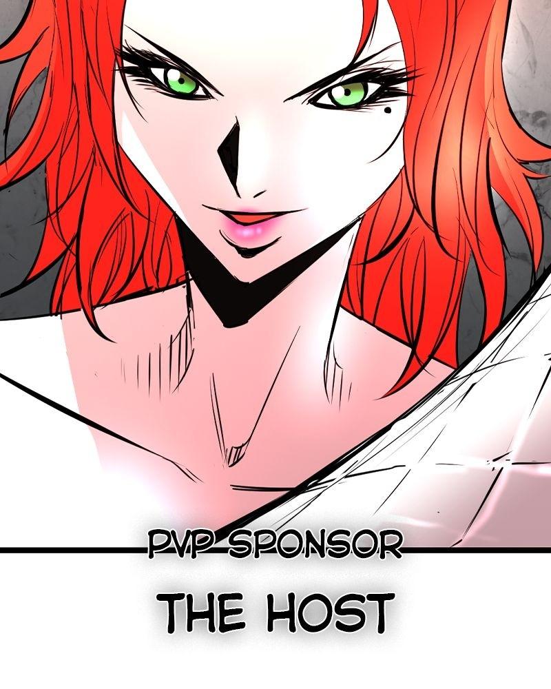 Hanlim Gym Chap 142 - Next Chap 143