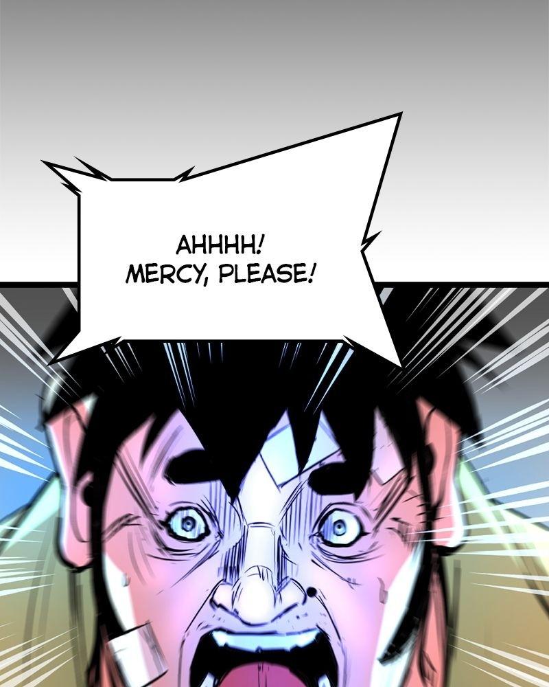 Hanlim Gym Chap 142 - Next Chap 143