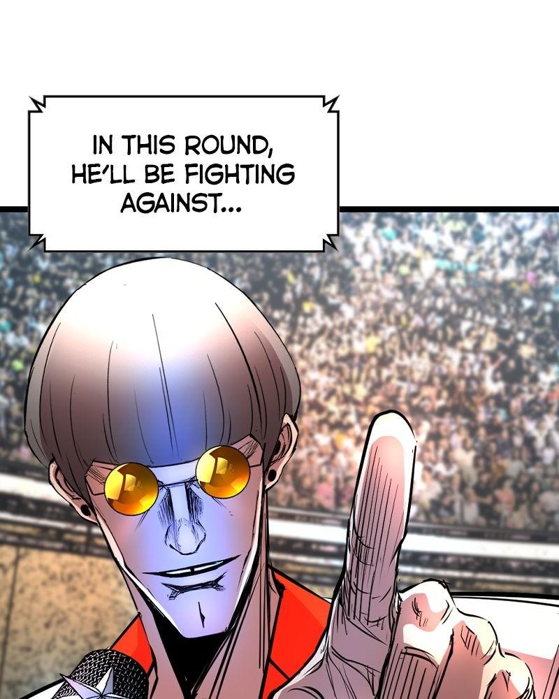 Hanlim Gym Chap 142 - Next Chap 143