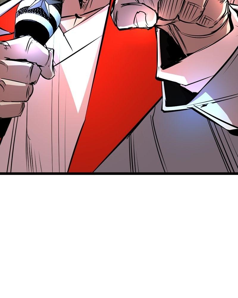 Hanlim Gym Chap 142 - Next Chap 143