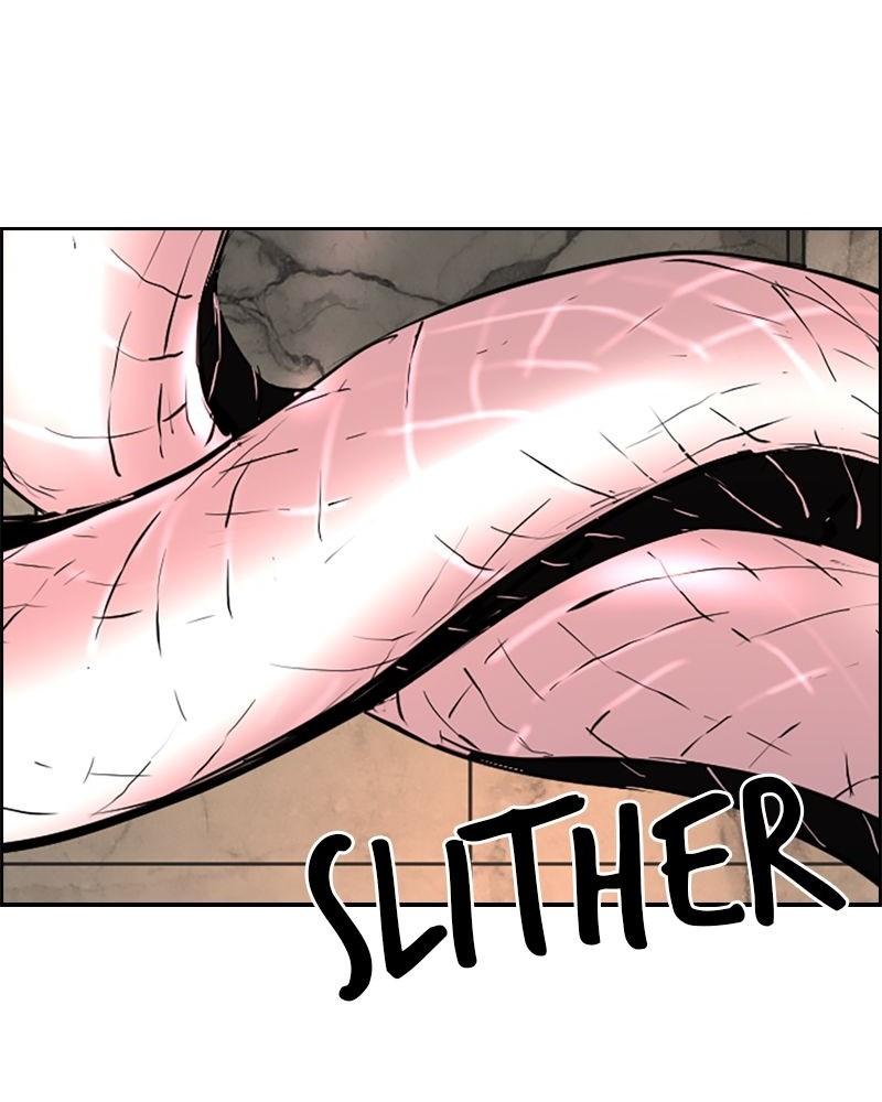 Hanlim Gym Chap 142 - Next Chap 143