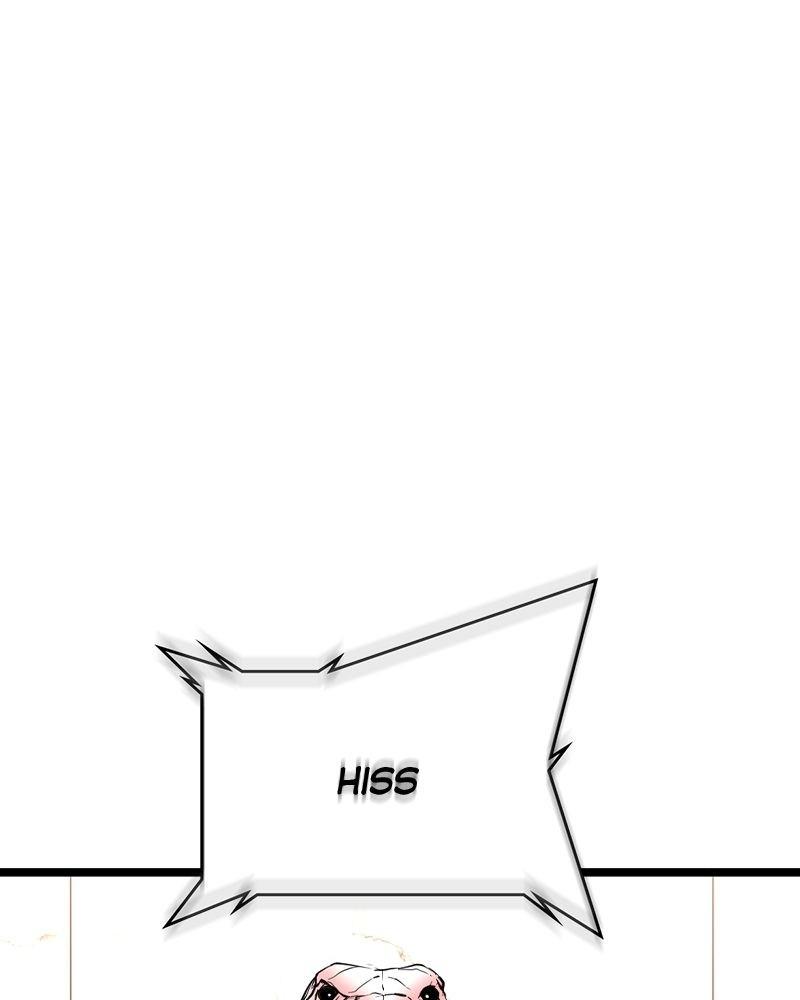 Hanlim Gym Chap 142 - Next Chap 143