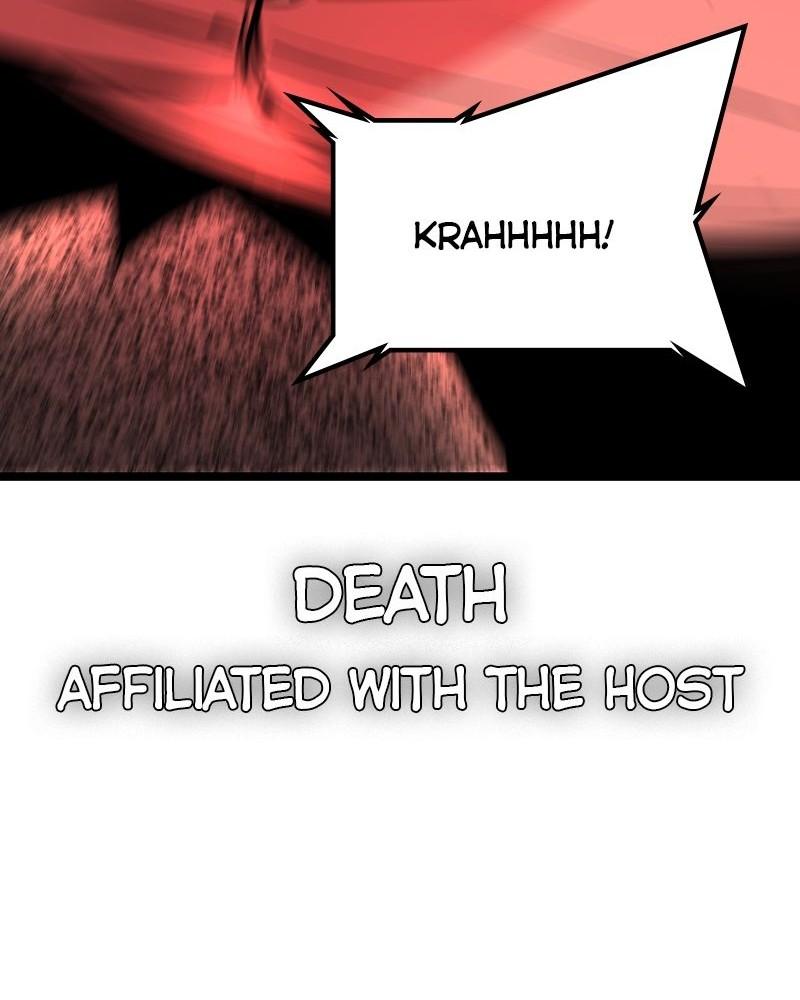 Hanlim Gym Chap 142 - Next Chap 143