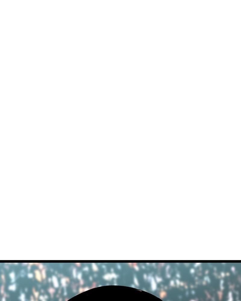 Hanlim Gym Chap 142 - Next Chap 143
