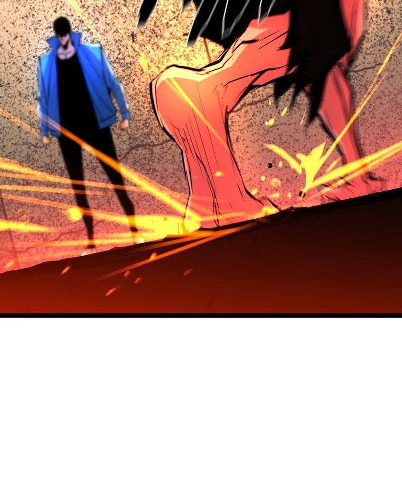 Hanlim Gym Chap 142 - Next Chap 143