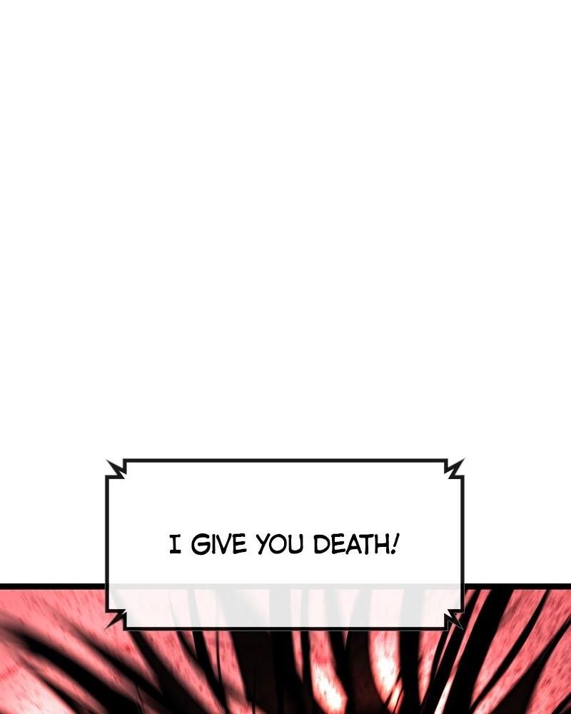 Hanlim Gym Chap 142 - Next Chap 143