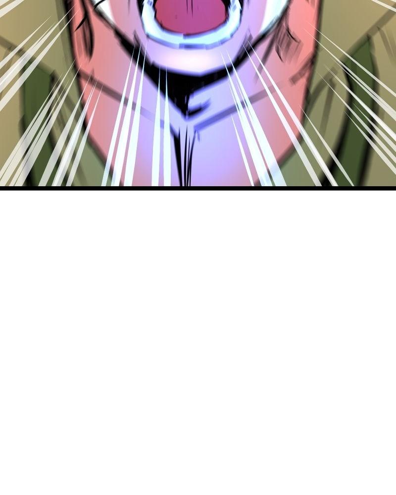 Hanlim Gym Chap 142 - Next Chap 143