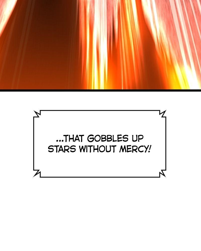 Hanlim Gym Chap 142 - Next Chap 143