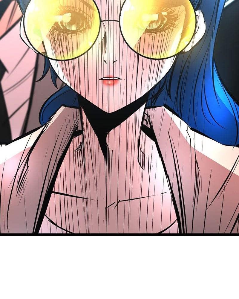 Hanlim Gym Chap 142 - Next Chap 143