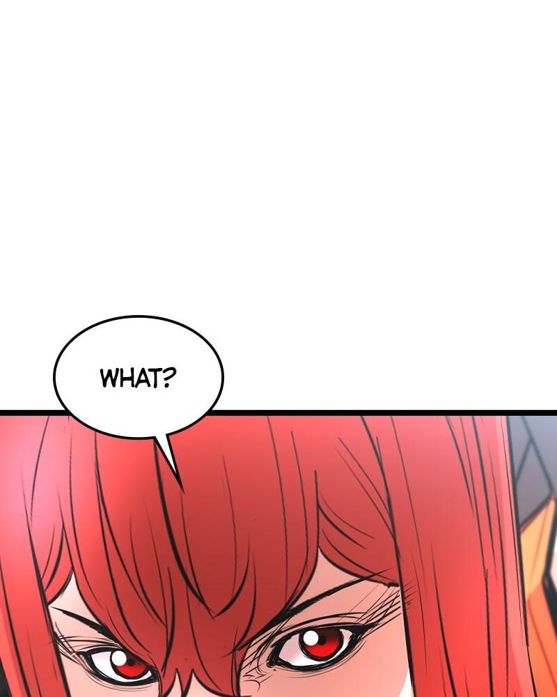 Hanlim Gym Chap 142 - Next Chap 143