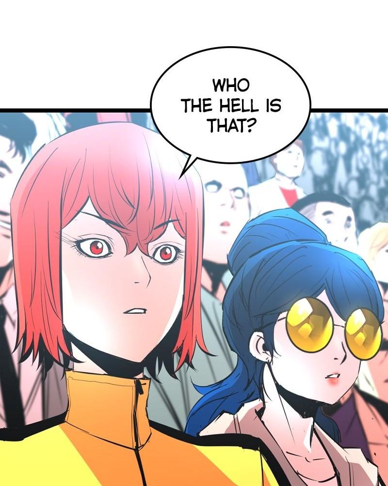 Hanlim Gym Chap 142 - Next Chap 143