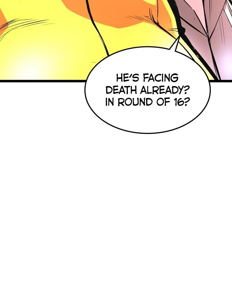 Hanlim Gym Chap 142 - Next Chap 143