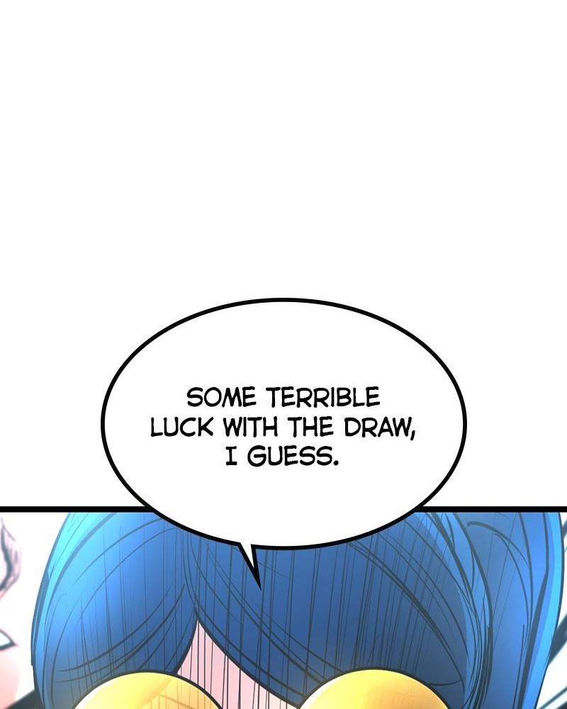 Hanlim Gym Chap 142 - Next Chap 143