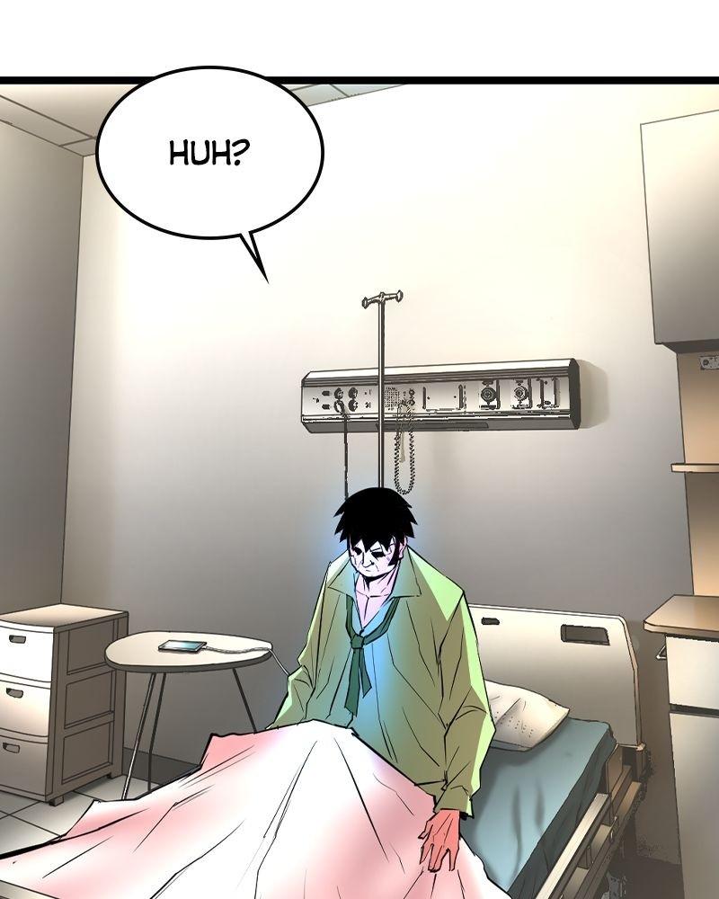 Hanlim Gym Chap 142 - Next Chap 143