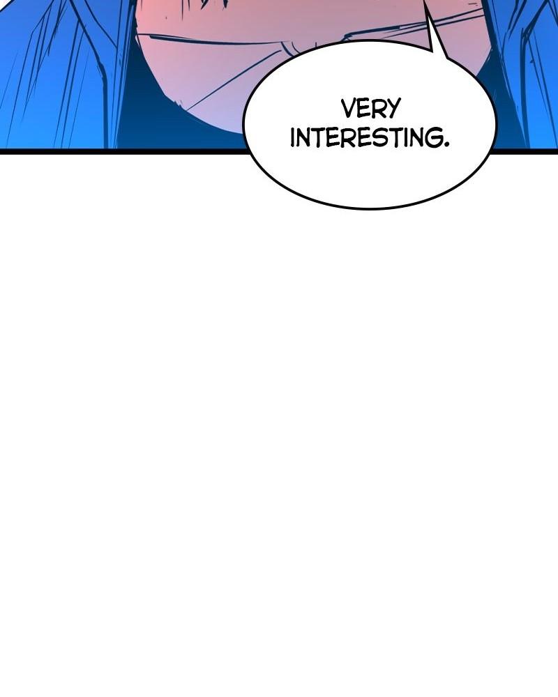 Hanlim Gym Chap 142 - Next Chap 143