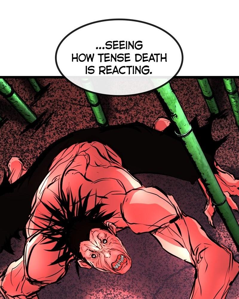 Hanlim Gym Chap 143 - Next Chap 144