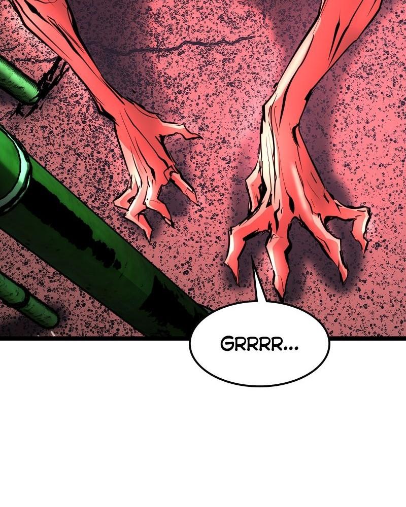 Hanlim Gym Chap 143 - Next Chap 144