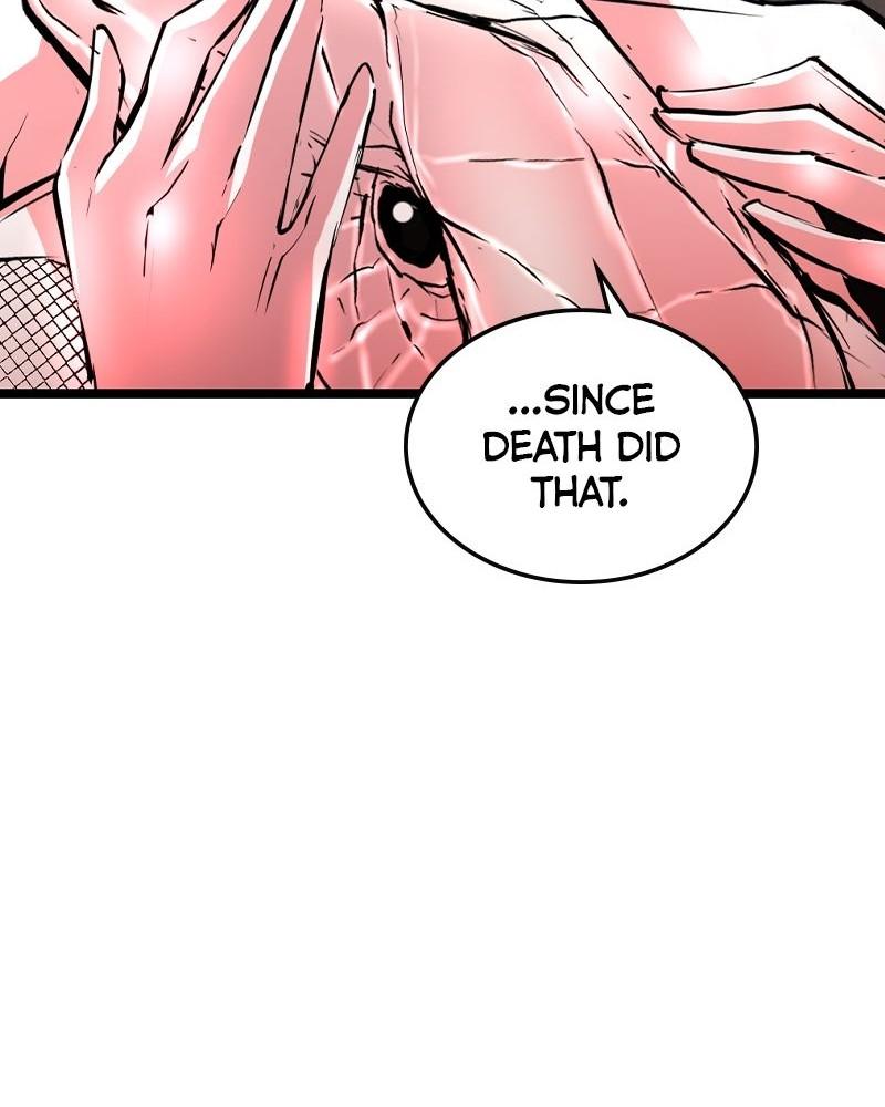 Hanlim Gym Chap 143 - Next Chap 144