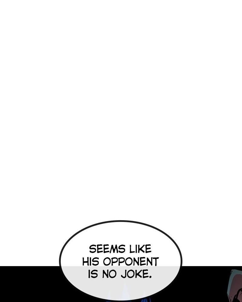 Hanlim Gym Chap 143 - Next Chap 144