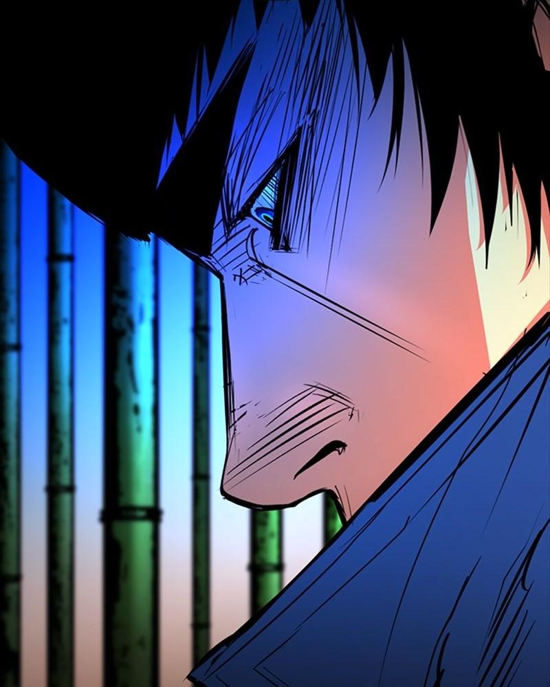 Hanlim Gym Chap 143 - Next Chap 144