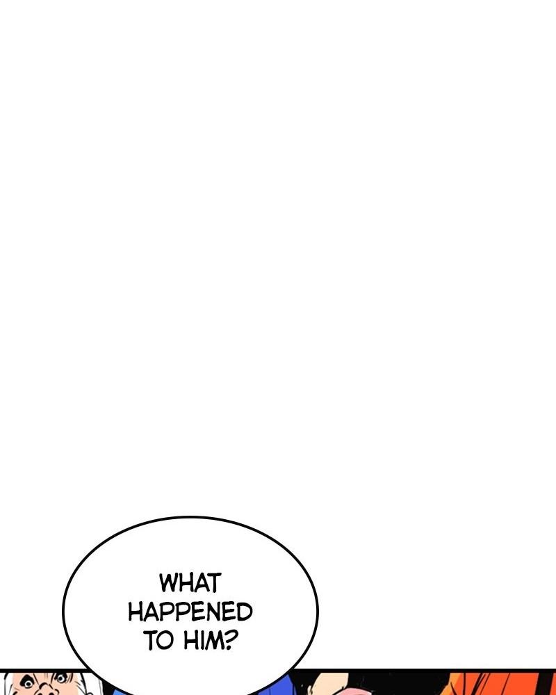 Hanlim Gym Chap 143 - Next Chap 144