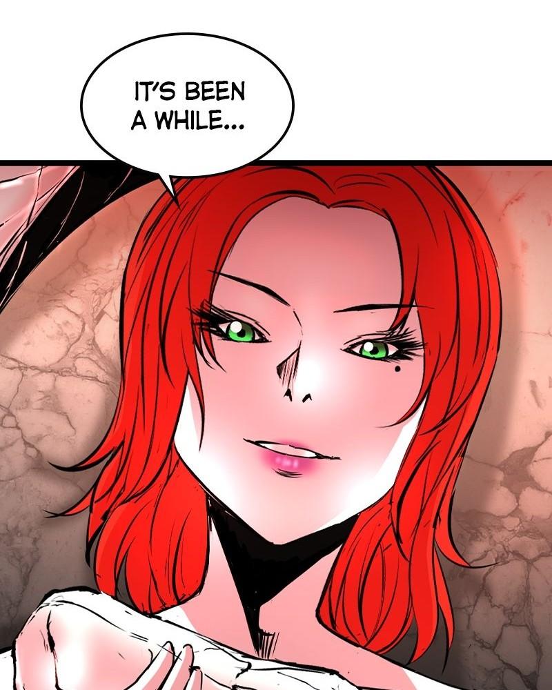 Hanlim Gym Chap 143 - Next Chap 144