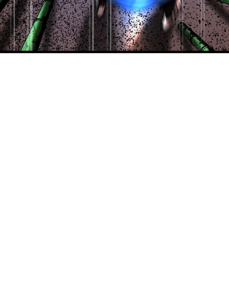 Hanlim Gym Chap 143 - Next Chap 144