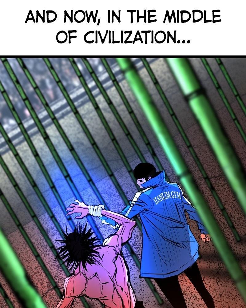 Hanlim Gym Chap 143 - Next Chap 144