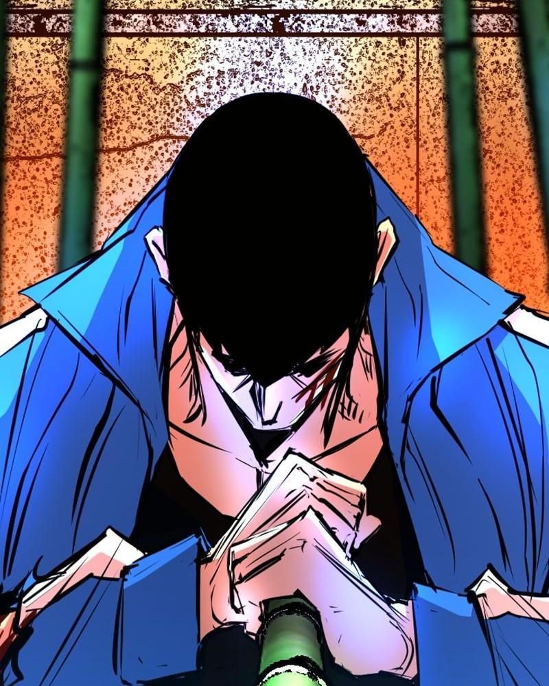 Hanlim Gym Chap 143 - Next Chap 144