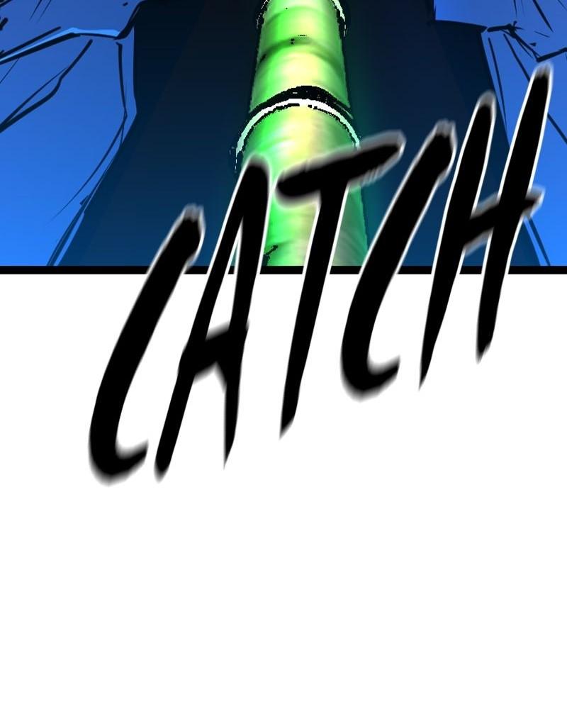 Hanlim Gym Chap 143 - Next Chap 144