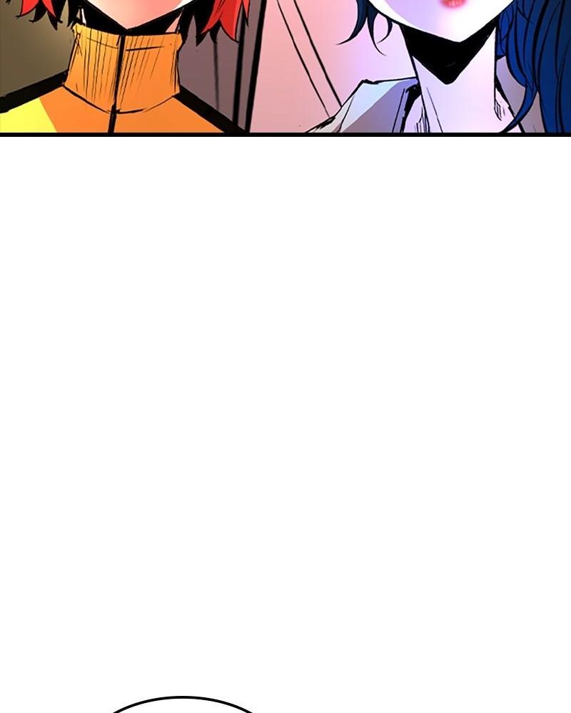 Hanlim Gym Chap 143 - Next Chap 144