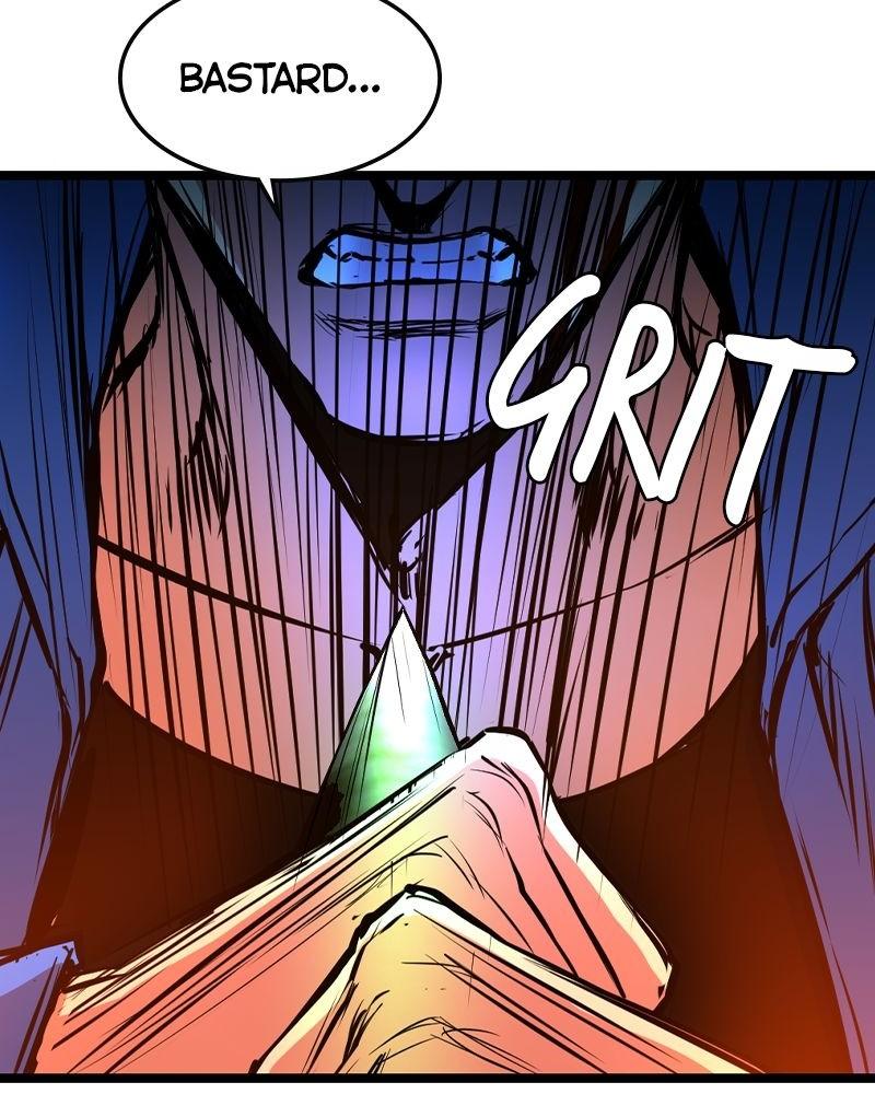 Hanlim Gym Chap 143 - Next Chap 144