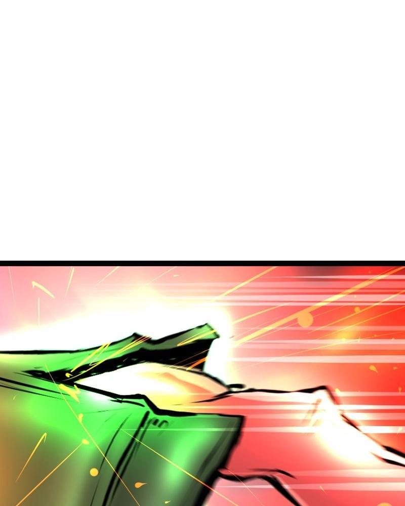 Hanlim Gym Chap 143 - Next Chap 144