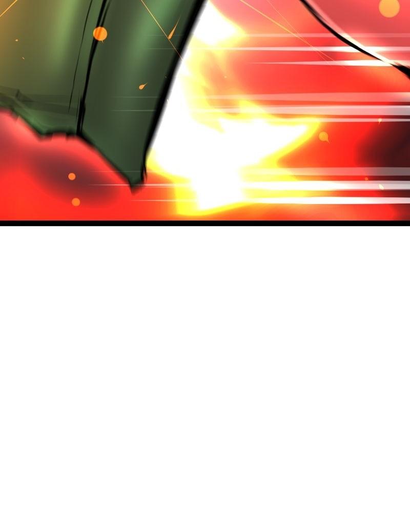 Hanlim Gym Chap 143 - Next Chap 144