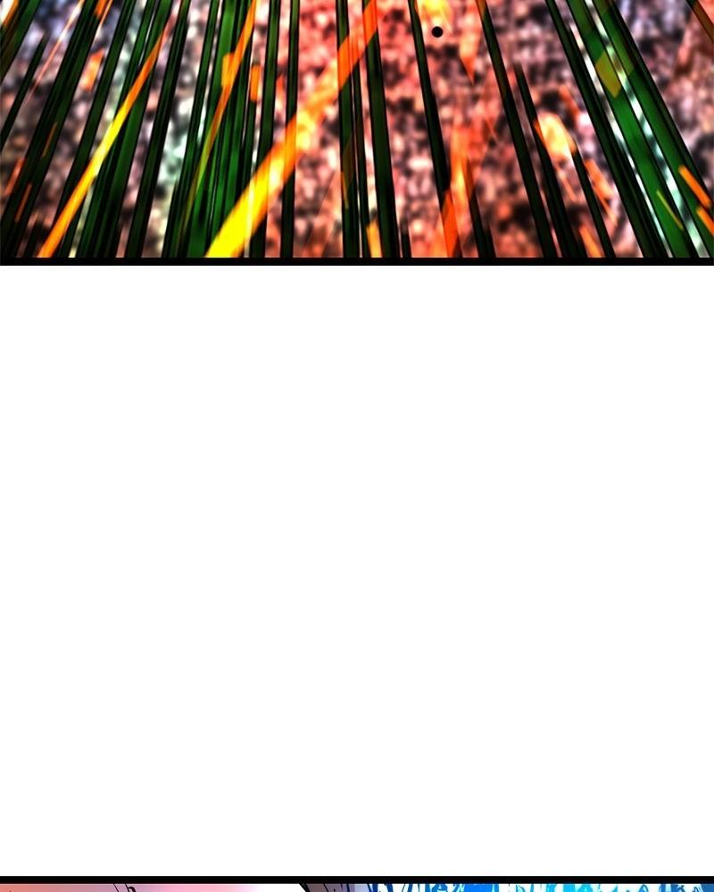 Hanlim Gym Chap 143 - Next Chap 144