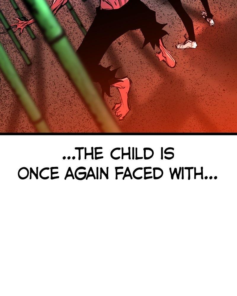 Hanlim Gym Chap 143 - Next Chap 144