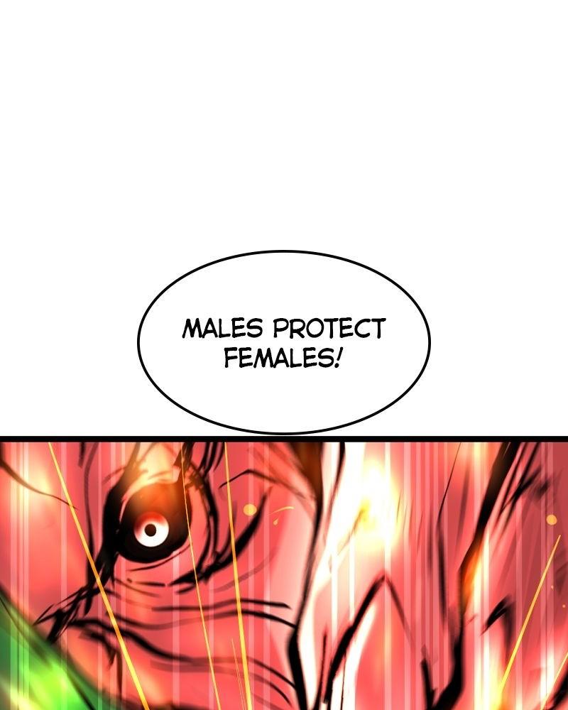 Hanlim Gym Chap 143 - Next Chap 144