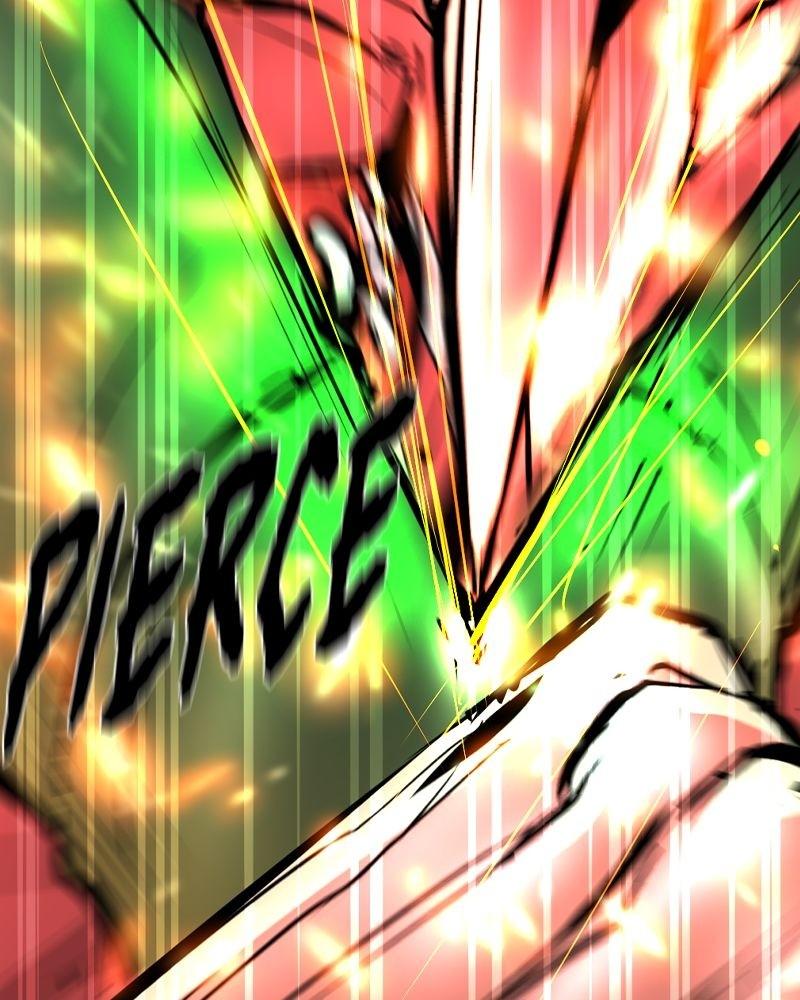 Hanlim Gym Chap 143 - Next Chap 144