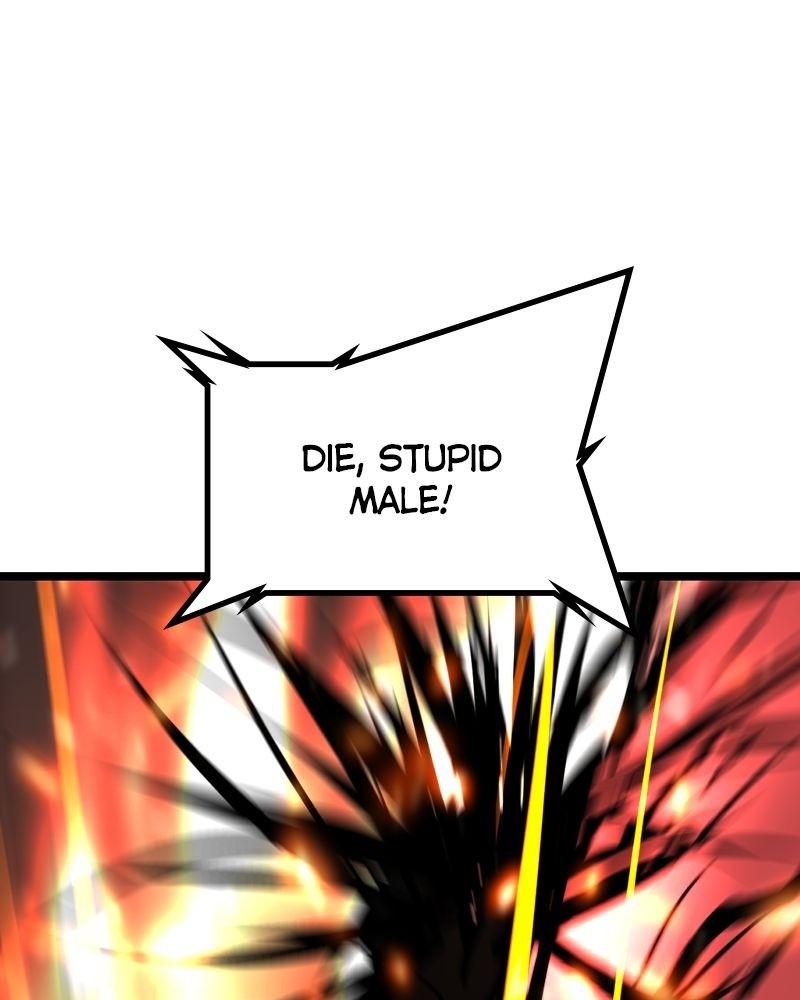 Hanlim Gym Chap 143 - Next Chap 144