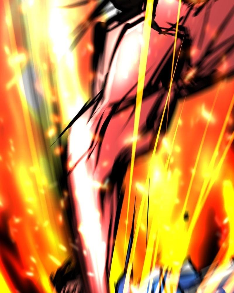 Hanlim Gym Chap 143 - Next Chap 144