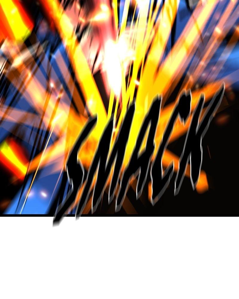 Hanlim Gym Chap 143 - Next Chap 144