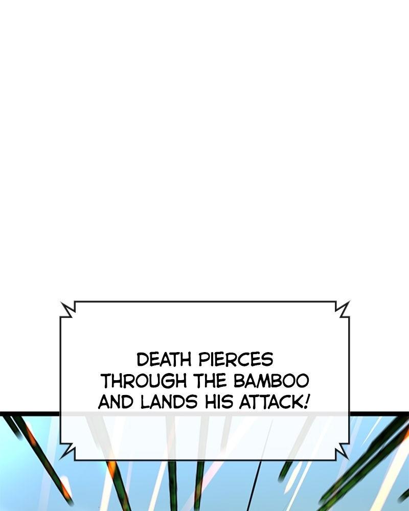 Hanlim Gym Chap 143 - Next Chap 144