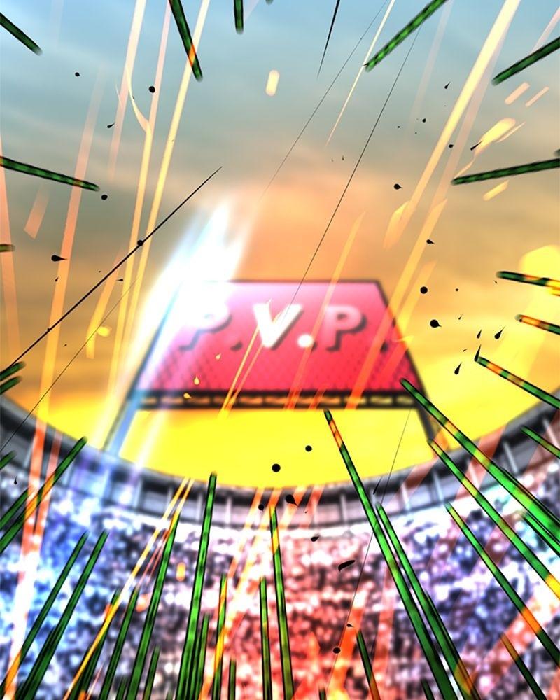 Hanlim Gym Chap 143 - Next Chap 144