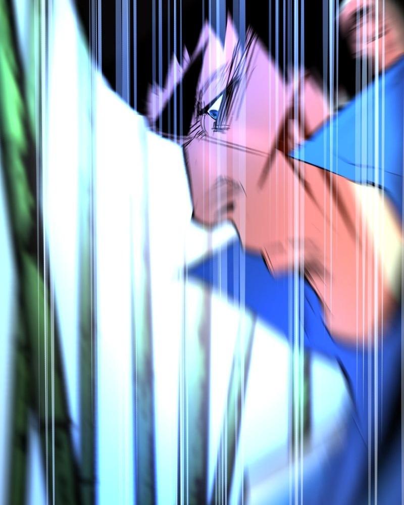 Hanlim Gym Chap 143 - Next Chap 144