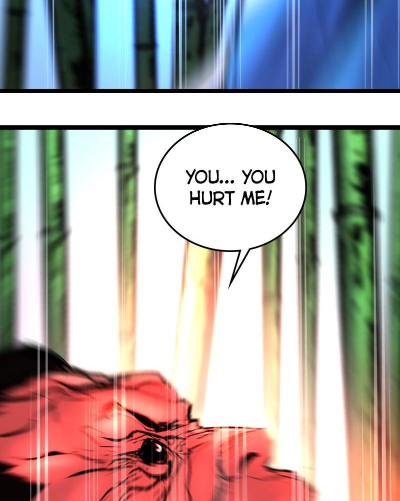 Hanlim Gym Chap 143 - Next Chap 144