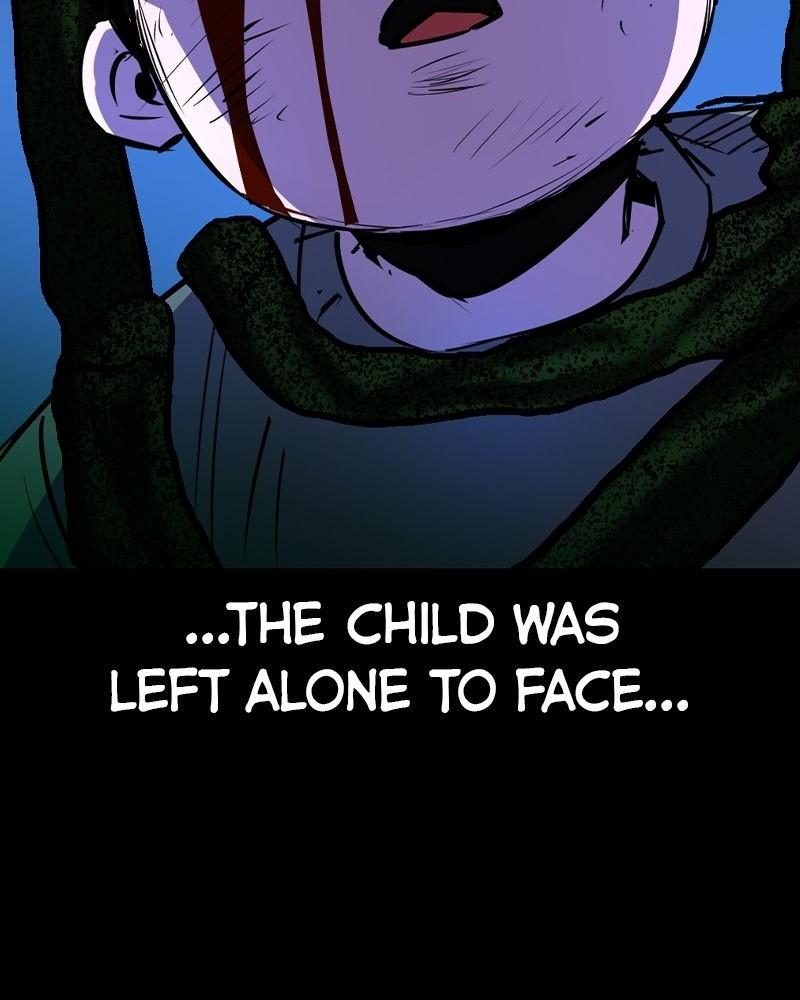 Hanlim Gym Chap 143 - Next Chap 144